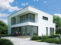 gw-telfs-abwasser-01