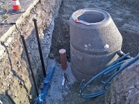 gw-telfs-abwasser-02