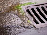 <p>Schmutzwasser</p>