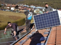 gw-telfs-energie-16