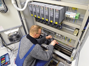 gw-telfs-energie-18