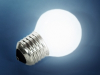 gw-telfs-energie-23