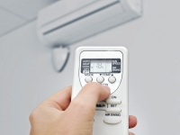 gw-telfs-energie-24