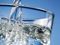 gw-telfs-trinkwasser-01