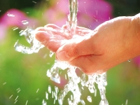 gw-telfs-trinkwasser-03