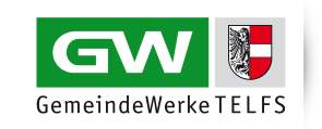Telfs Gemeinde Werke